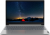 Lenovo ThinkBook 15 20SM009GTX Laptop