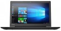 Lenovo V310 80SY02GTTX