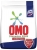 Omo Domestos Etkili Antibakteriyel Toz Çamaşır Deterjanı 4.5 kg