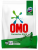 Omo Domestos Etkili Toz Çamaşır Deterjanı 4.5 kg