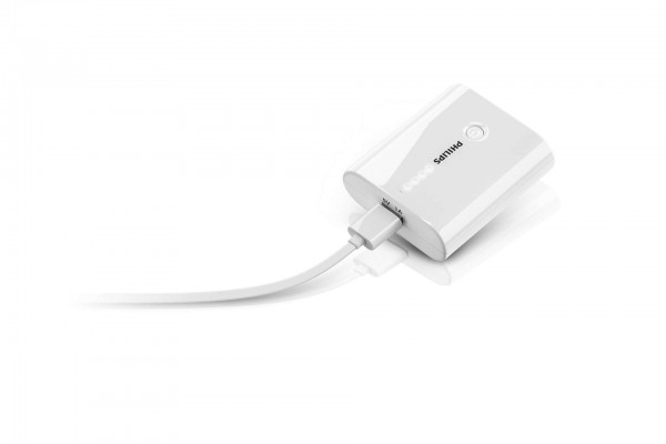 Philips DLP5202 5200 mAh Powerbank