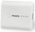 Philips DLP5202 5200 mAh Powerbank