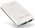 Philips DLP7800 resim