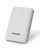 Philips DLP7800 7800 mAh Powerbank