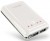 Philips DLP7800 7800 mAh Powerbank