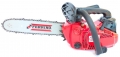 Ferrino Süper Mini 425 resim