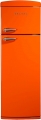 Vestel Retro SC-3251 resim