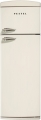 Vestel Retro SC-3251 resim