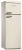 Vestel Retro SC-3251 Buzdolabı