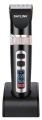 Daylink RD-400 resim