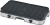 T-Design Fast Grill Elektrikli Izgara