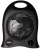 Kumtel LX-6441 200W Fanlı