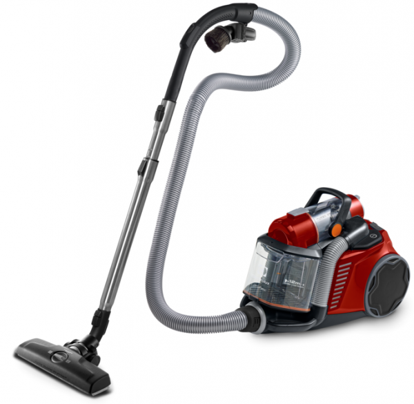 Electrolux EUFC8ANIMA Elektrikli Süpürge