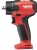 Hilti SFE 2-A12 Akülü Vidalama
