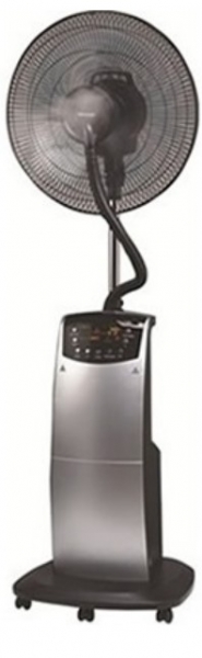Roehler RR 3206 Ayaklı Vantilatör
