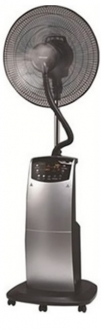 Roehler RR 3206 Ayaklı Vantilatör