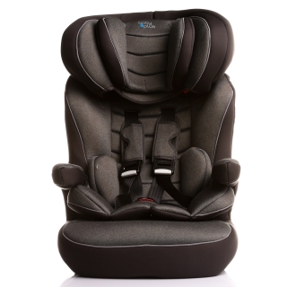 Baby Plus Myla Platinium 9-36 kg Oto Koltuğu