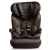 Baby Plus Myla Platinium 9-36 kg Oto Koltuğu