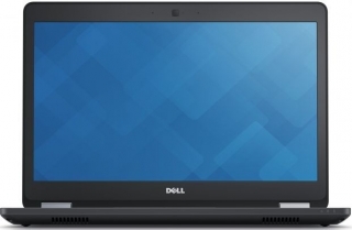 Dell Latitude E5470 N003LE5470U14EMEAW Laptop