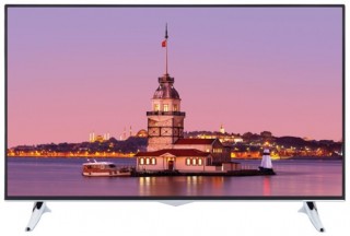 Vestel 43UB7950 Ultra HD (4K) TV