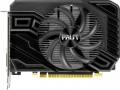 Palit GeForce GTX 1650 StormX D6 resim