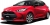 2020 Toyota Yaris 1.5 Hybrid 116 PS e-CVT Passion