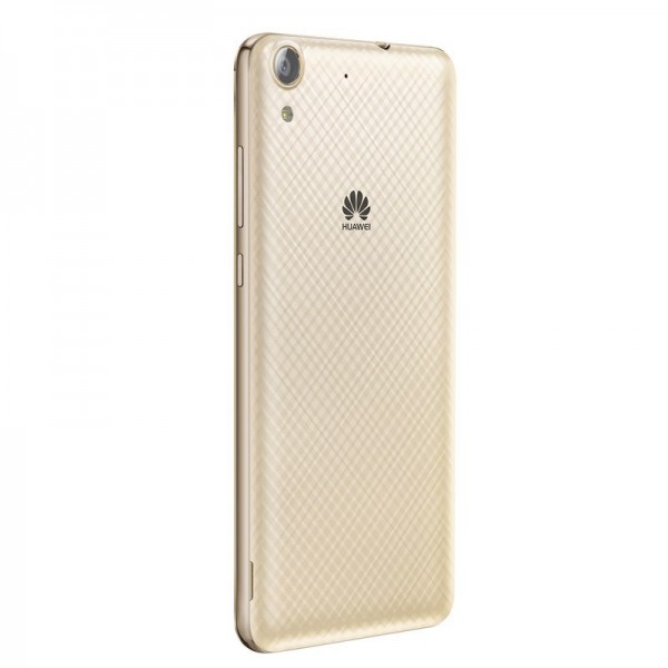 Huawei Y6II
