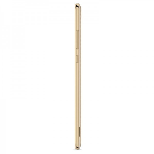 Huawei Y6II