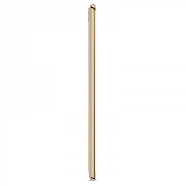 Huawei Y6II