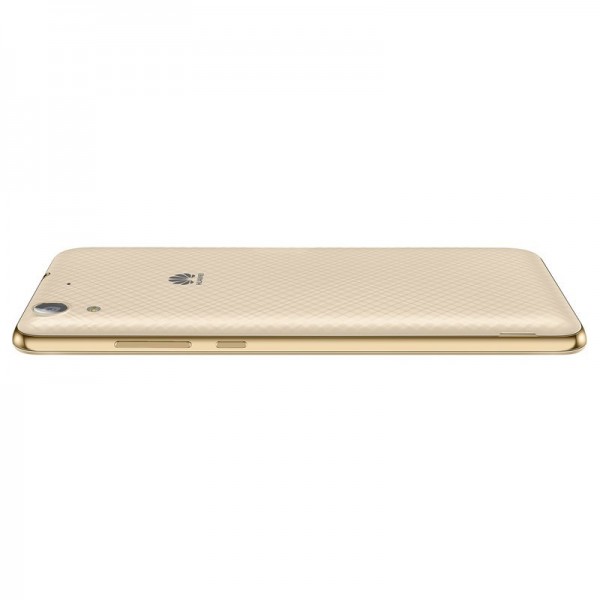 Huawei Y6II