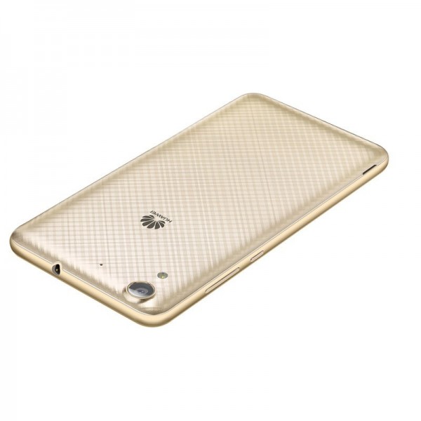 Huawei Y6II