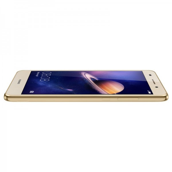 Huawei Y6II