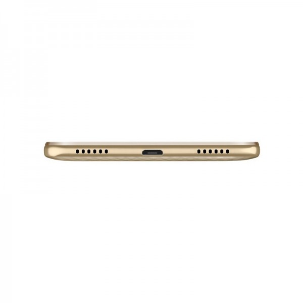 Huawei Y6II