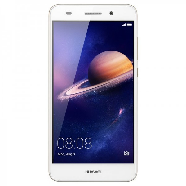 Huawei Y6II