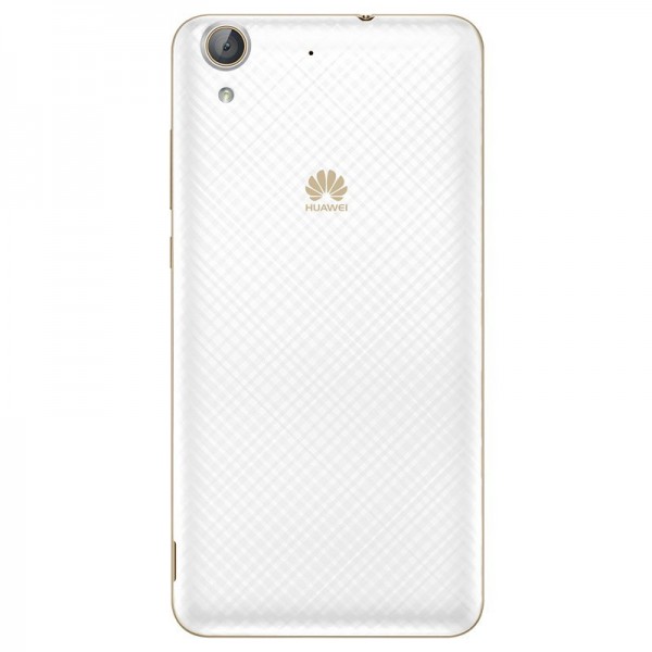 Huawei Y6II