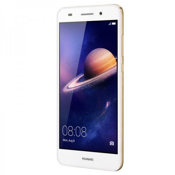 Huawei Y6II