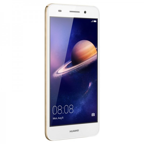 Huawei Y6II