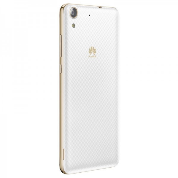 Huawei Y6II
