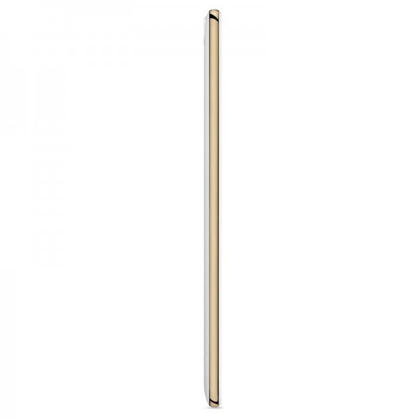 Huawei Y6II