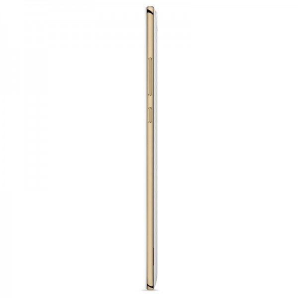 Huawei Y6II