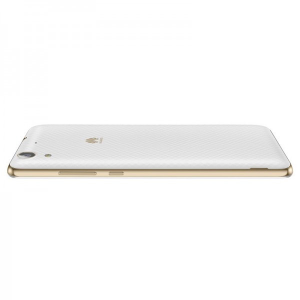 Huawei Y6II