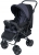 Tois Baby Sky Plus Çift Yönlü Bebek Arabası