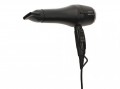 Moser Edition Pro 2100 Watt resim
