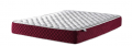 Wellmarks Wellbed Rubby 100x200 cm resim