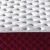 Wellmarks Wellbed Rubby 120x200 cm Yaylı Yatak