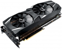 Asus Dual GeForce RTX 2080 8GB GDDR6 resim
