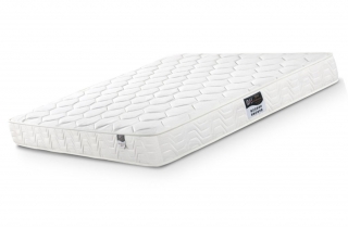 İdaş Altın Ortopedik Klasik 200x200 cm Yaylı Yatak
