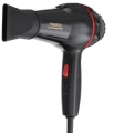 Powertec TR-801 resim