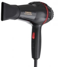 Powertec TR-801 resim