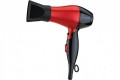 Premier PHD-7009 resim